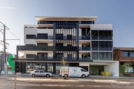 7/154 High St, Preston, VIC 3072