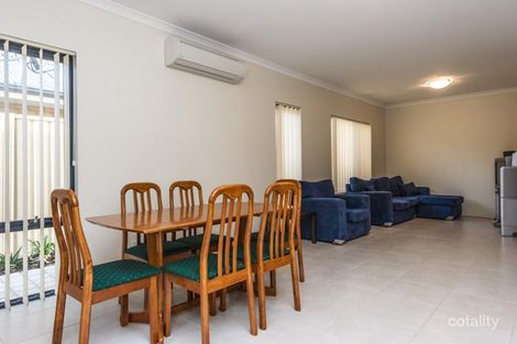 Property photo of 24B Ginsburg Turn Tapping WA 6065