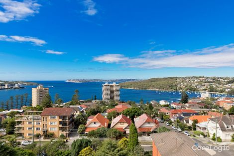 6a/28 Woods Pde, Fairlight, NSW 2094