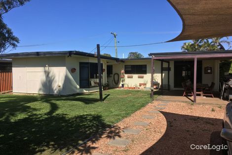 Property photo of 39 Rarity Street Caboolture QLD 4510