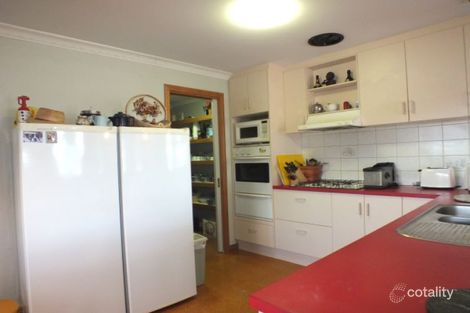 Property photo of 1859 Sturt Street Alfredton VIC 3350