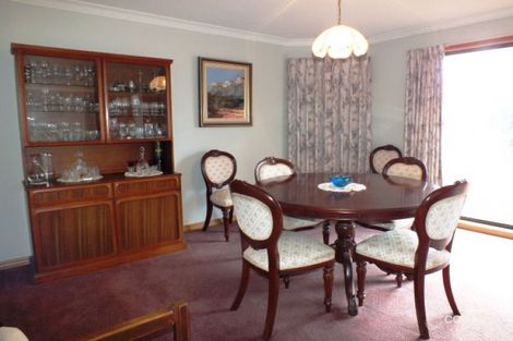 Property photo of 1859 Sturt Street Alfredton VIC 3350