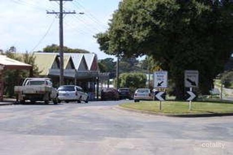 Property photo of 85 Cook Street Flinders VIC 3929