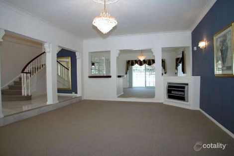 Property photo of 20 Kookaburra Place Barrack Heights NSW 2528