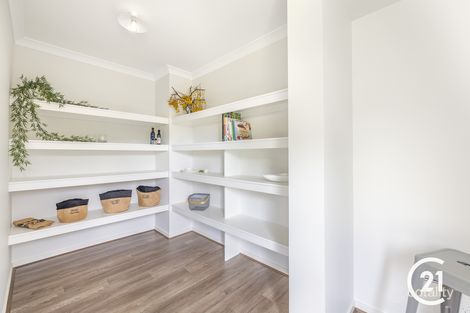 Property photo of 10 Steven Street Mathoura NSW 2710