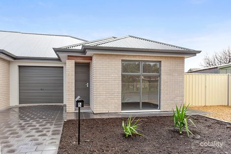 5 Plimsoll Rd, Seaford, SA 5169