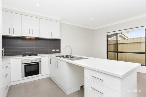 Property photo of 5 Plimsoll Road Seaford SA 5169