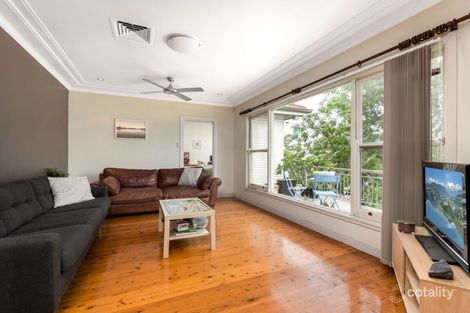 Property photo of 9A Hawkey Crescent Camden NSW 2570