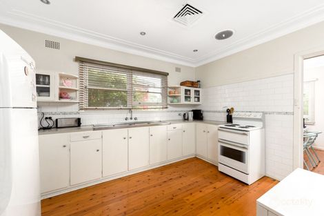 Property photo of 9A Hawkey Crescent Camden NSW 2570