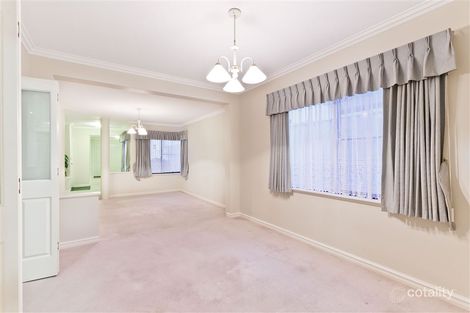 Property photo of 39A Strickland Road Ardross WA 6153