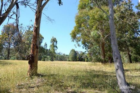 35 Lavender Farm Rd, Tolmie, VIC 3723