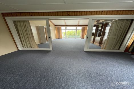 Property photo of 17 Goldie Street Smithton TAS 7330