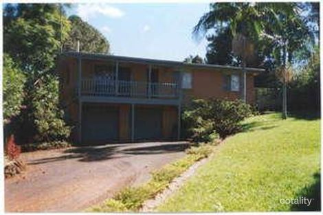 Property photo of 126 Flaxton Drive Mapleton QLD 4560