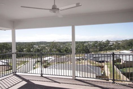 143 Conte Cct, Augustine Heights, QLD 4300