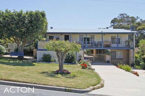 30 Scenic Dr, Falcon, WA 6210
