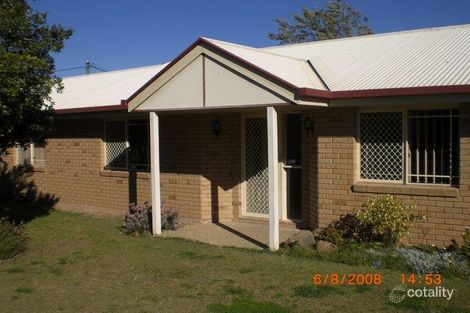 1 Cocos Pl, Raceview, QLD 4305