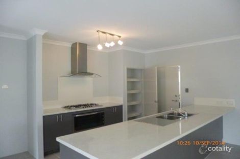 2/484 Kalamunda Rd, High Wycombe, WA 6057