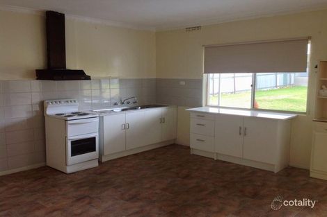 Property photo of 9 Botrill Road Monash SA 5342