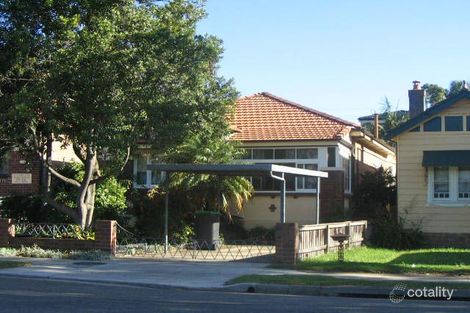 117 Dora St, Hurstville, NSW 2220