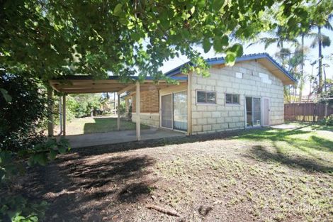 1 Mckeering St, Bracken Ridge, QLD 4017