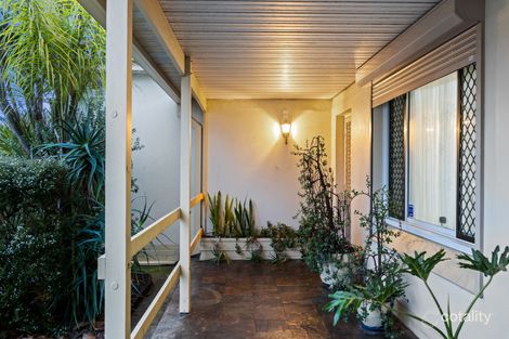 Property photo of 5 Lipsett Terrace Brooklyn Park SA 5032