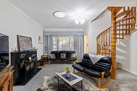 Property photo of 5 Lipsett Terrace Brooklyn Park SA 5032