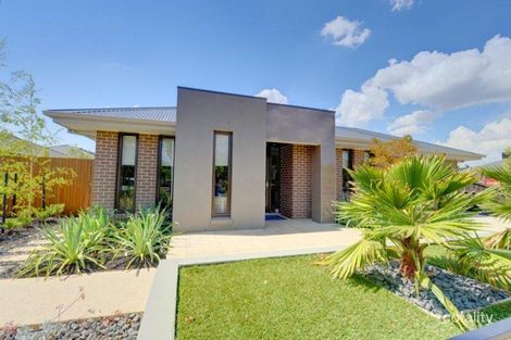 1780 Sturt St, Alfredton, VIC 3350