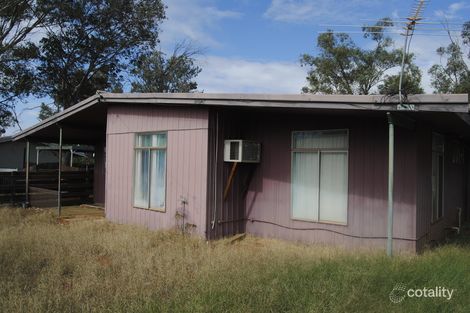 Property photo of 14 Burt Street Laverton WA 6440