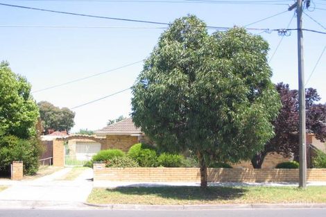 Property photo of 53 Lorne Street Fawkner VIC 3060