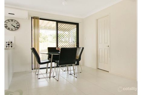 Property photo of 61/8 Milan Street Ellen Grove QLD 4078
