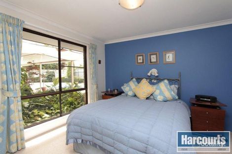 Property photo of 83 Fern Road Wilson WA 6107