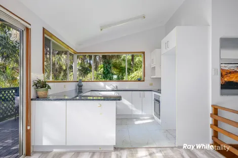 Property photo of 2 Bargo Street Maianbar NSW 2230