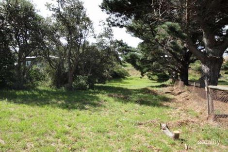 106 Canterbury Rd, Venus Bay, VIC 3956