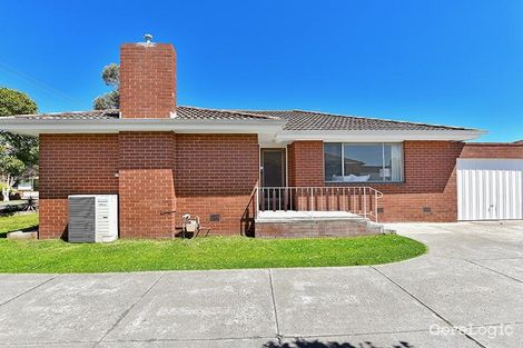 Property photo of 1/18-20 Shorts Road Coburg North VIC 3058