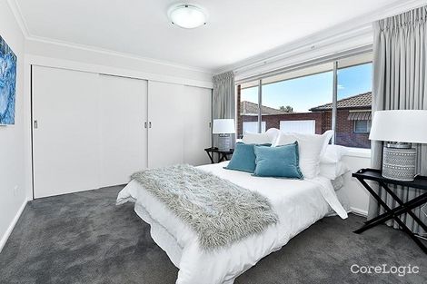 Property photo of 1/18-20 Shorts Road Coburg North VIC 3058