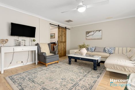 Property photo of 55 Hercules Street Rockingham WA 6168