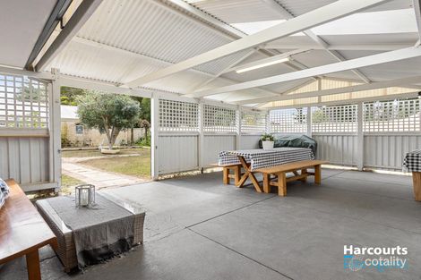 Property photo of 55 Hercules Street Rockingham WA 6168