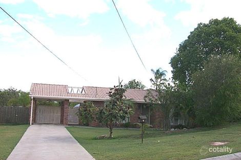 2 Bowtell Ct, Collingwood Park, QLD 4301