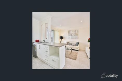 Property photo of 53/40 Hillary Drive Warner QLD 4500