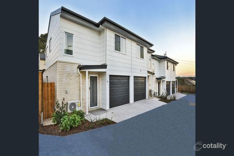 Property photo of 53/40 Hillary Drive Warner QLD 4500