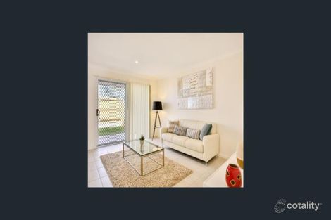 Property photo of 53/40 Hillary Drive Warner QLD 4500