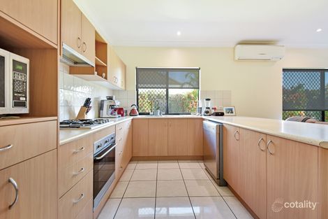 Property photo of 9 Kyabra Street Farrar NT 0830