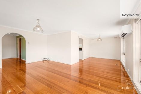 Property photo of 25 Gael Court Mernda VIC 3754