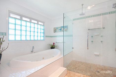 Property photo of 14 McEwan Street Belmont South NSW 2280