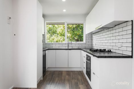 Property photo of 4/46 Beaufort Road Croydon VIC 3136