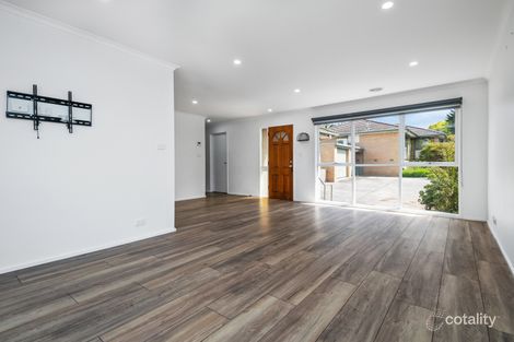 Property photo of 4/46 Beaufort Road Croydon VIC 3136