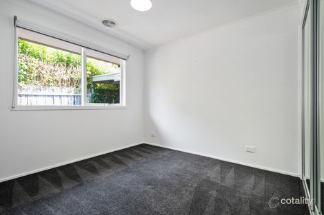 Property photo of 4/46 Beaufort Road Croydon VIC 3136