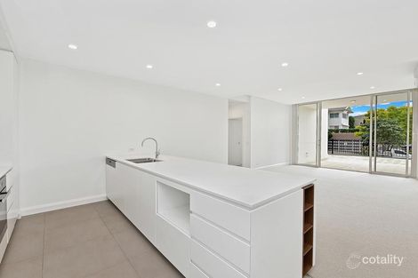 Property photo of 103/17 Woodlands Avenue Breakfast Point NSW 2137