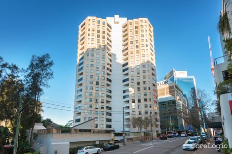 Property photo of 5/171 Walker Street North Sydney NSW 2060