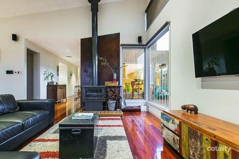 Property photo of 15 Coast Banksia Drive Bonbeach VIC 3196